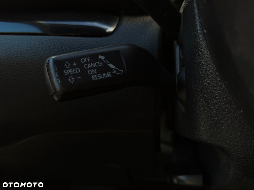 Seat Alhambra 2.0 TDI Ecomotive Style - 25