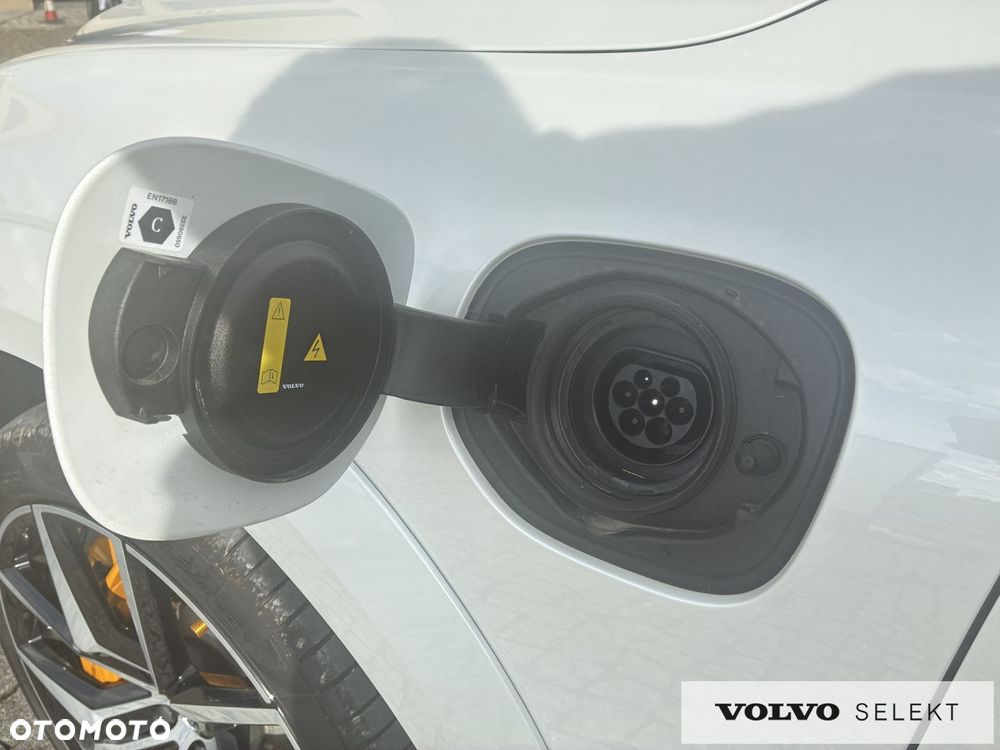 Volvo XC 60 - 10
