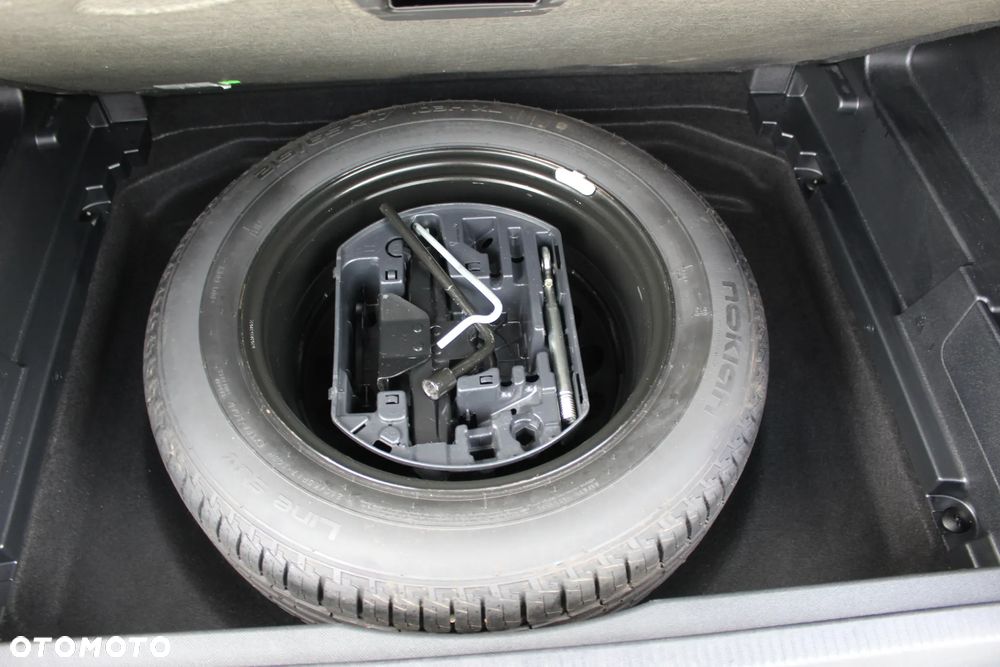 Citroën C5 Aircross 1.2 PureTech Feel - 13