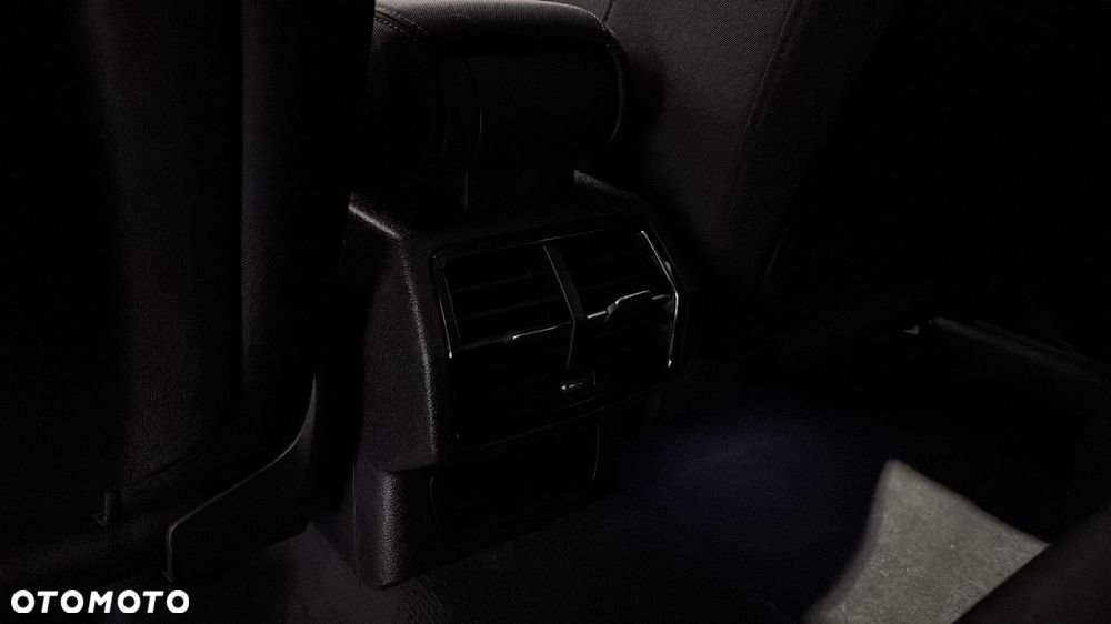 Audi Q3 35 TFSI mHEV S-Line S tronic - 25