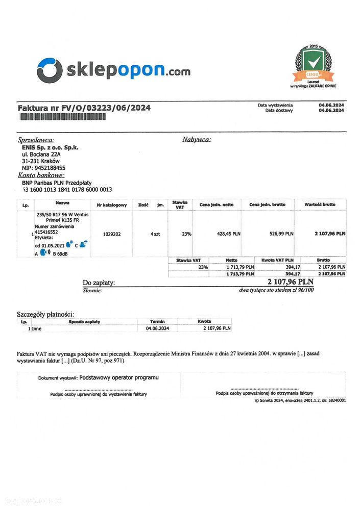 Ford Mondeo 2.0 TDCi Titanium PowerShift - 33