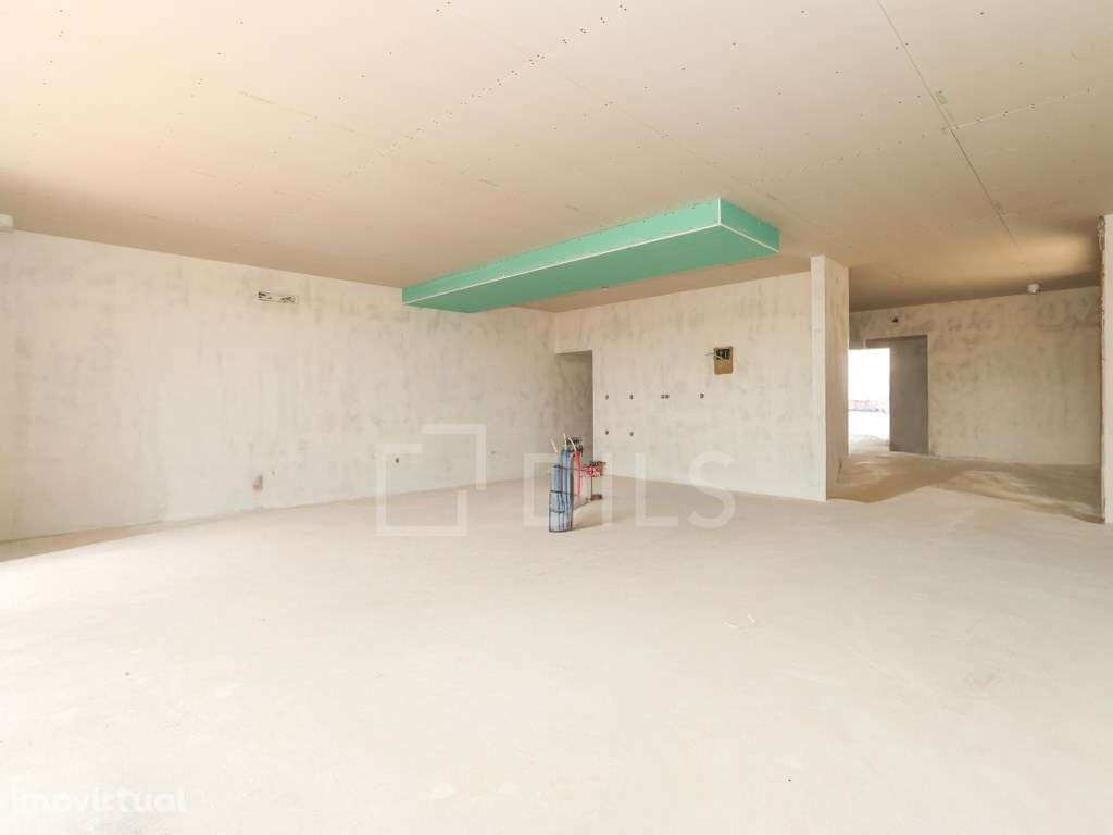 Moradia T4 com piscina em Castro Marim, Algarve - Grande imagem: 3/29