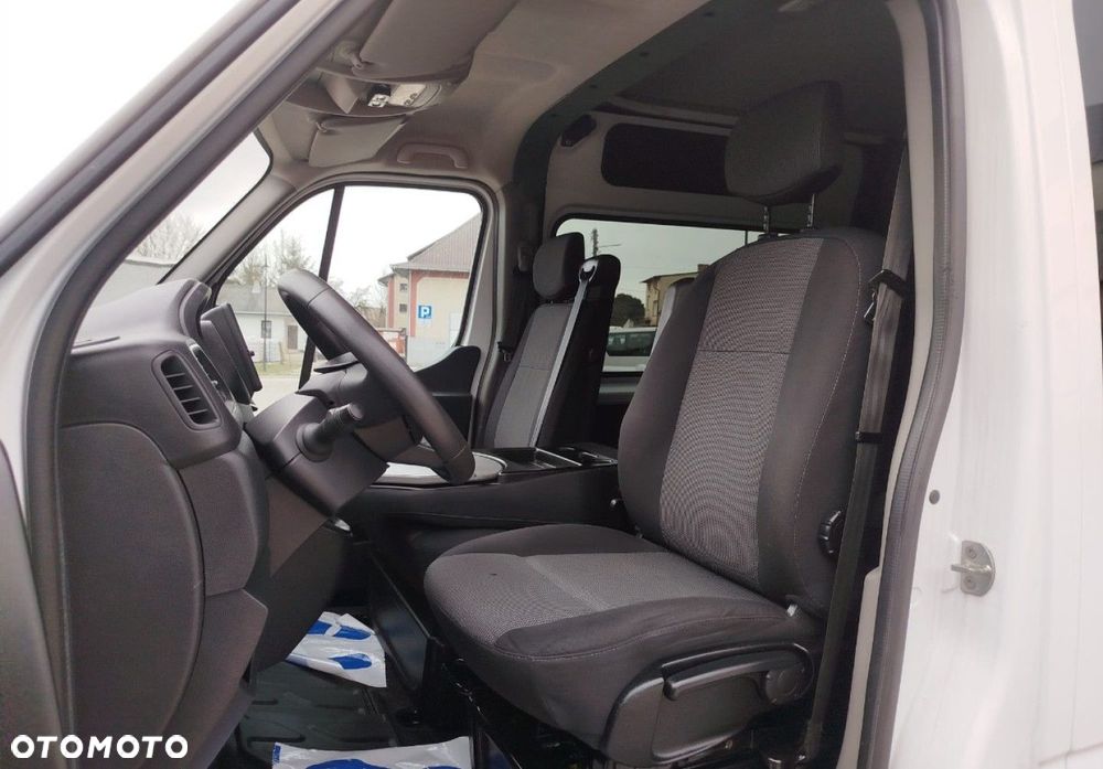 Renault Master - 11