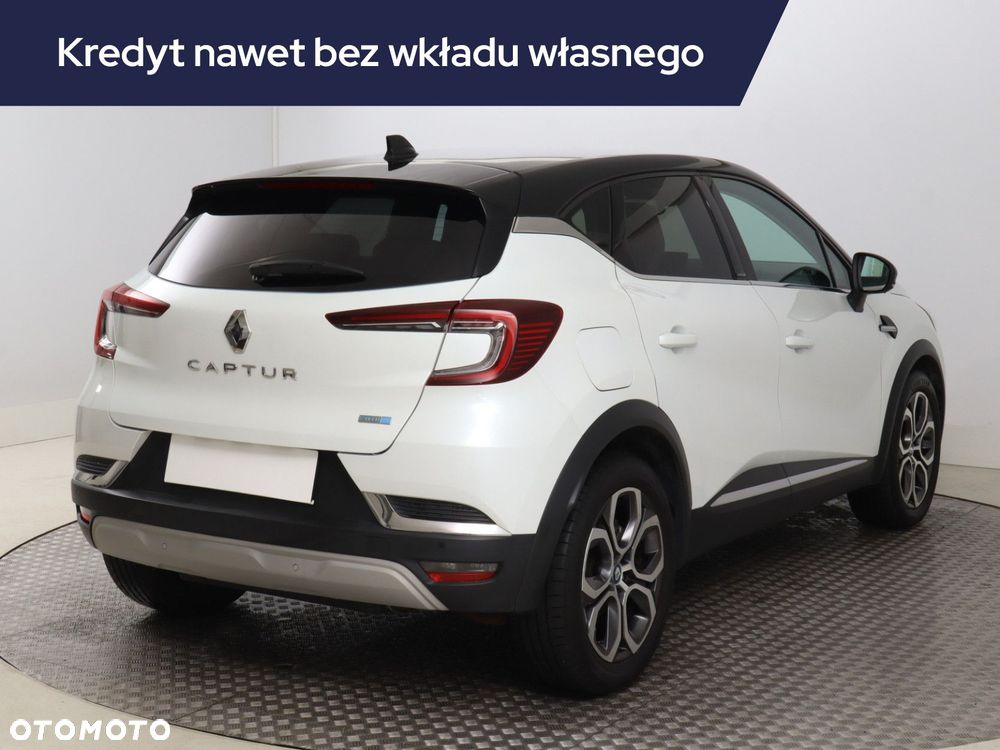 Renault Captur - 6
