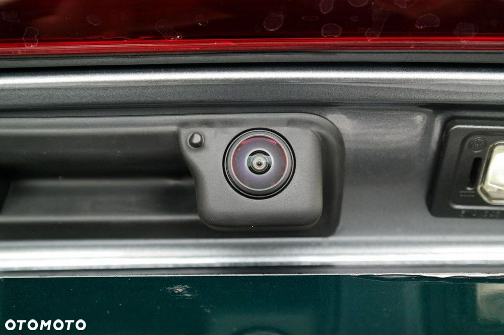 Skoda Kodiaq - 33