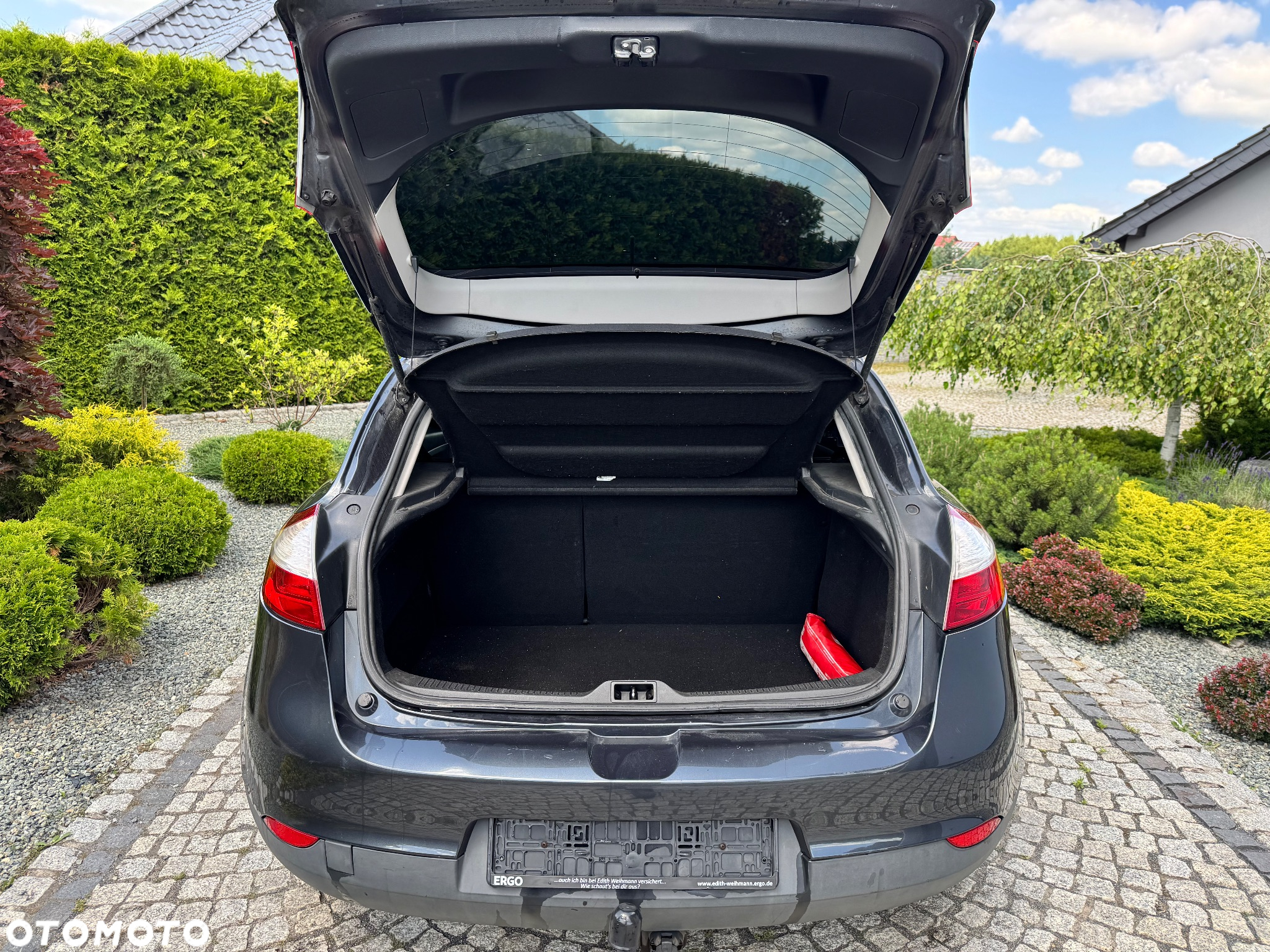 Renault Megane - 27