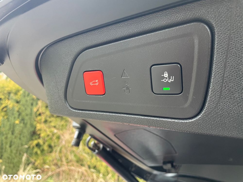 Citroën C5 Aircross 1.5 BlueHDi Shine - 29