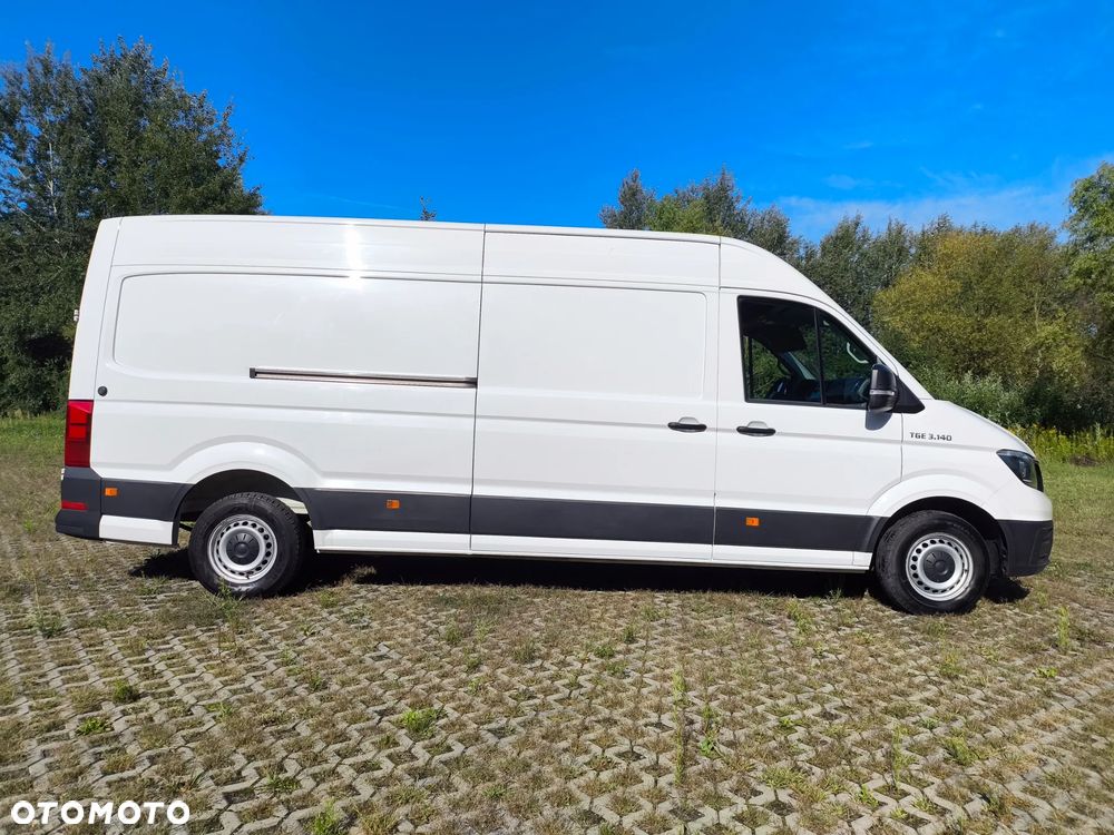 MAN GTE 3.140 - 2