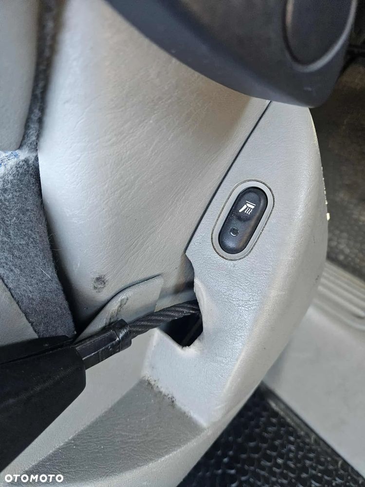 Renault Trafic L2H1 - 13