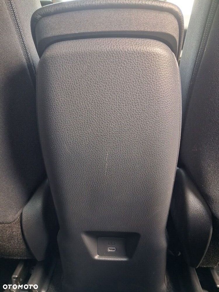 Toyota C-HR 1.8 Hybrid Style - 23