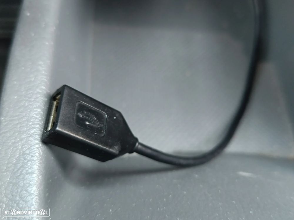 Daewoo Kalos 1.2 S - 12