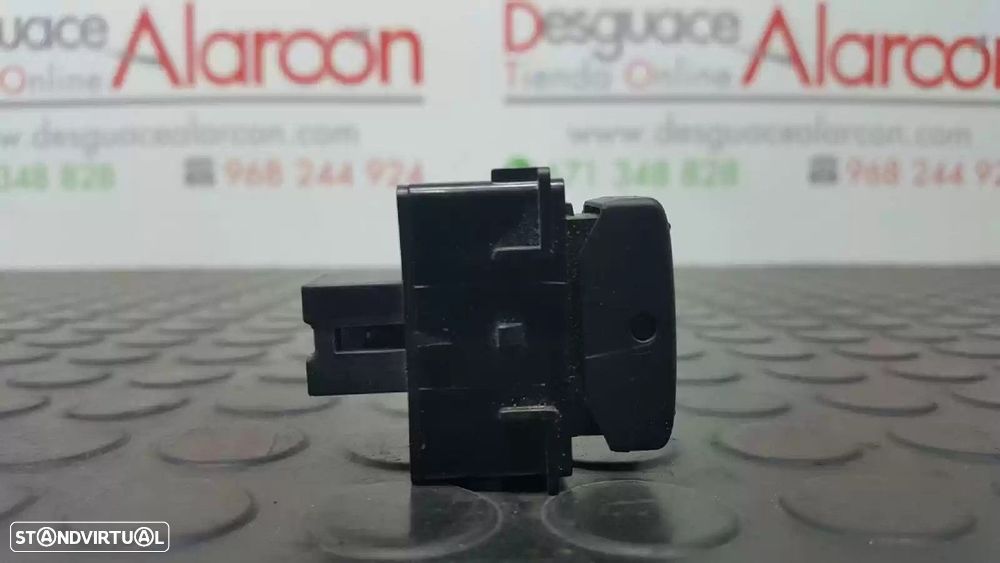 COMANDO BLOCO DO MOTORO PORTAS NISSAN NV200 / EVALIA AUTOBUS 2013 -25210BJ00A - 1