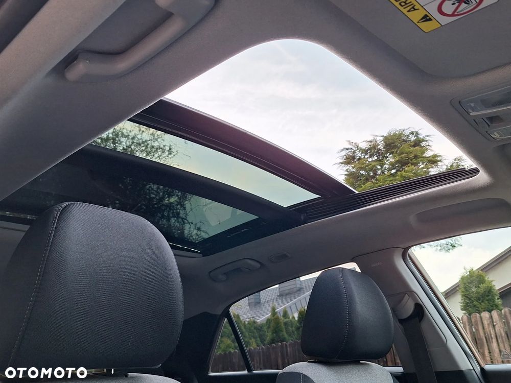 Hyundai i20 1.4 YES Gold - 7