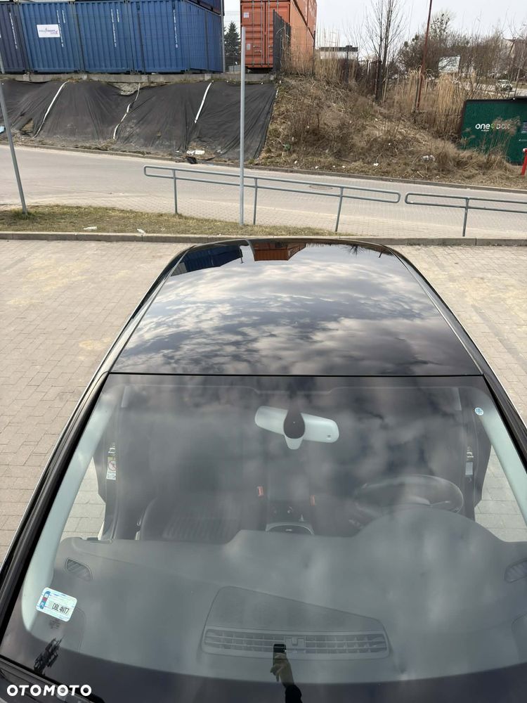 Audi A4 Limousine 2.0 TDI Multitronic - 12