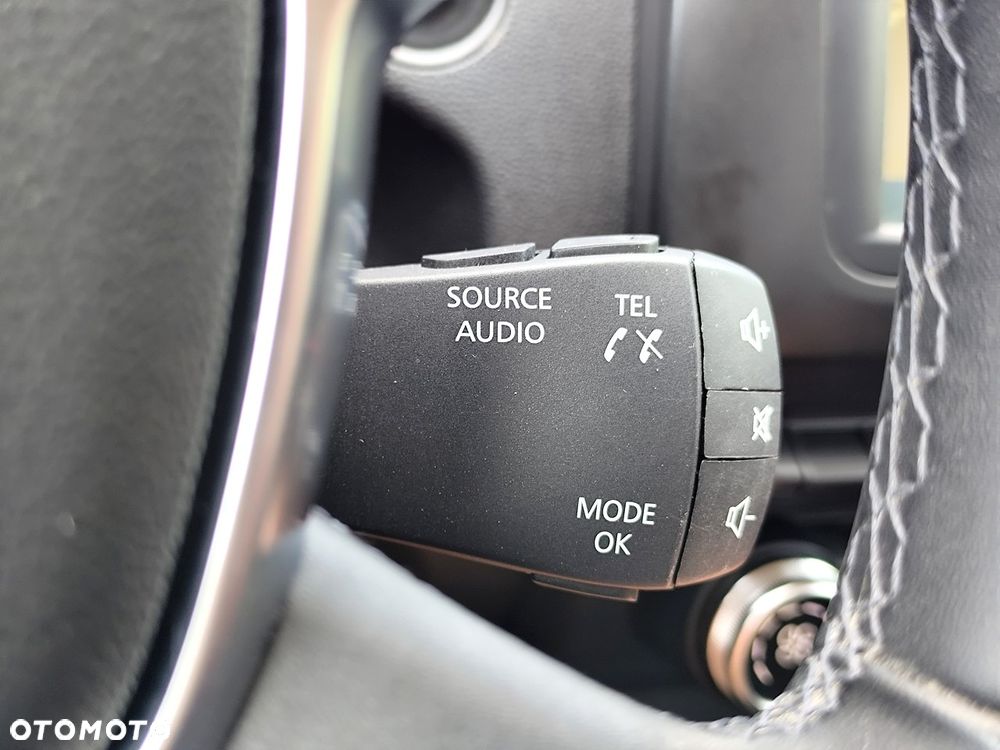Dacia Duster 1.0 TCe Prestige - 24