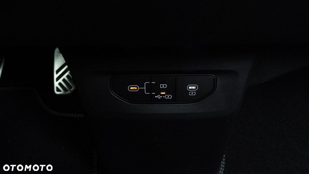 Kia EV6 - 20