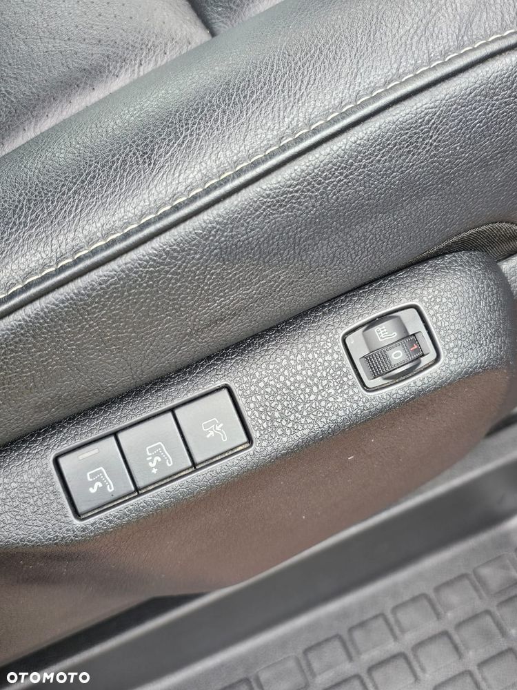 Toyota ProAce Kombi D-4D Long 2,8t - 15