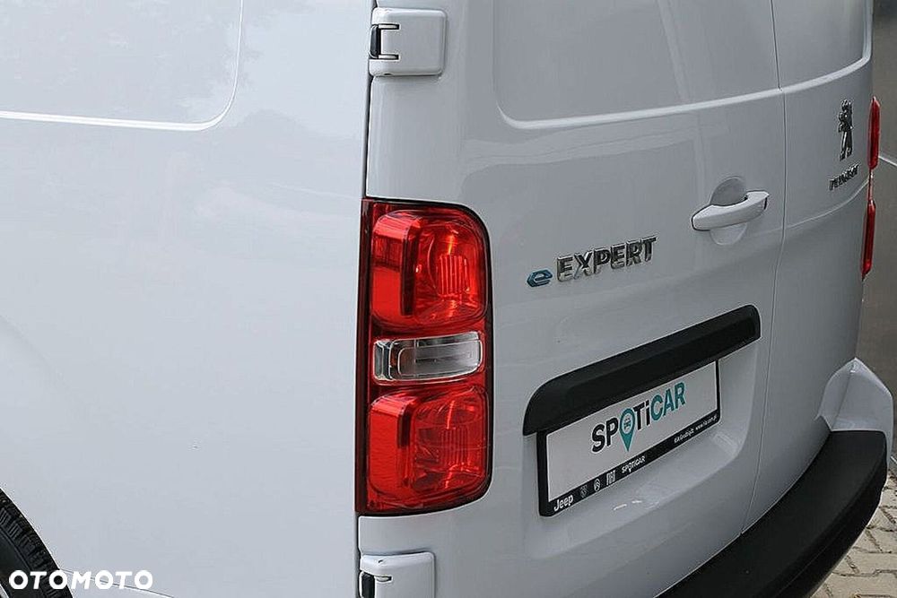 Peugeot Expert - 30