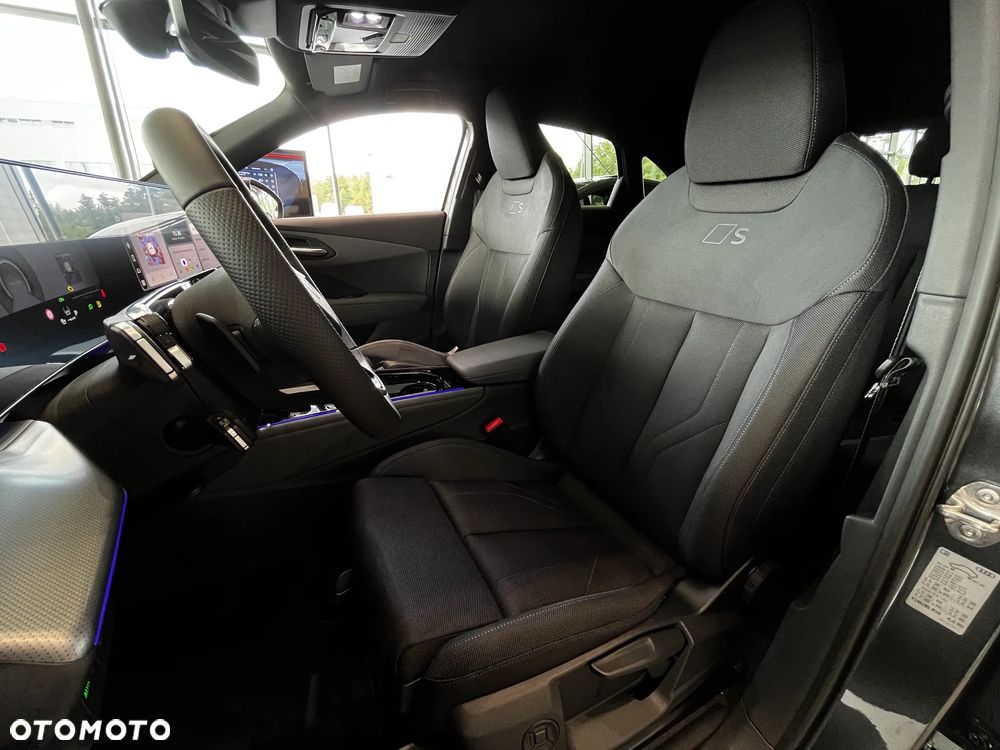 Audi Q3 Sportback TFSI mHEV 110 kW S tronic - 13
