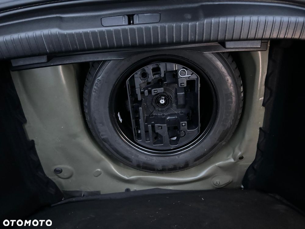 DS Automobiles DS 3 Crossback 1.2 PureTech Performance Line + - 16