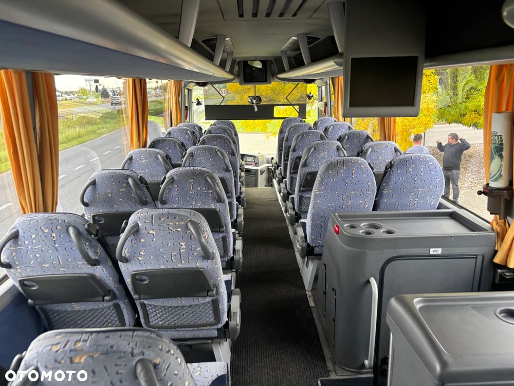 MAN R 07 - 16