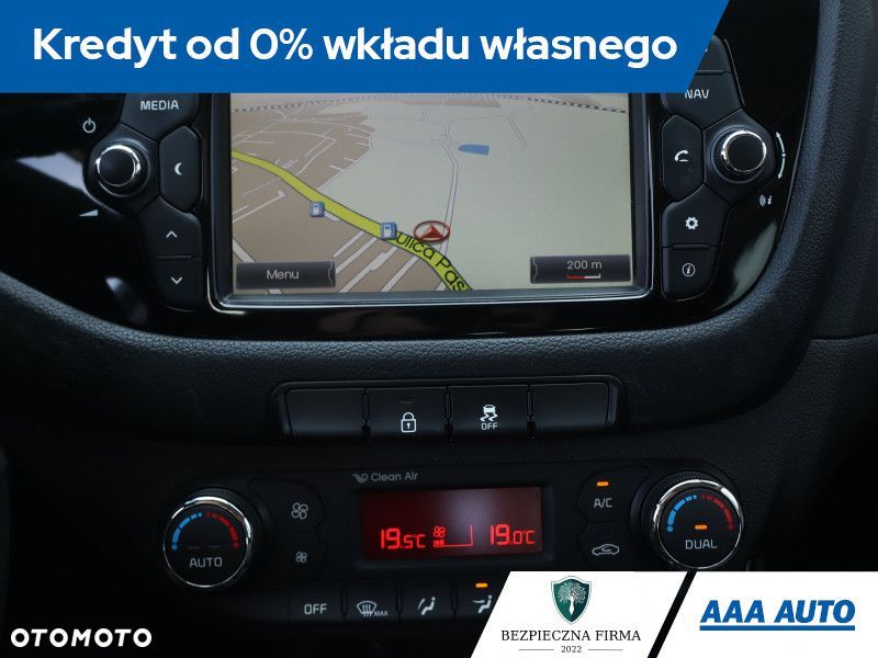 Kia Ceed - 14