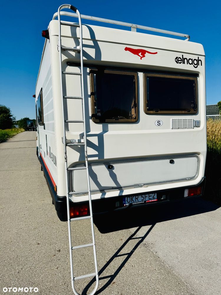 Citroën C25 - 12
