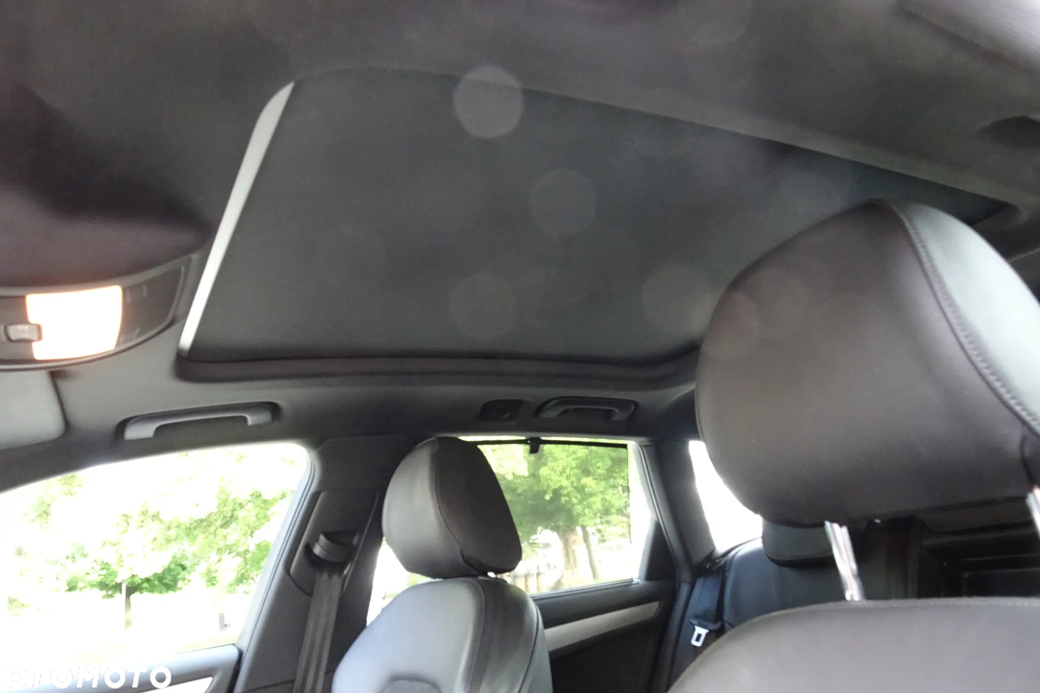 Audi A4 Allroad 2.0 TDI Quattro S tronic - 14