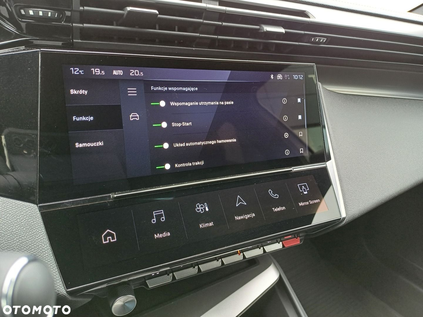 Peugeot 308 - 29
