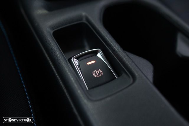 Nissan Leaf N-Connecta Full Led - 40