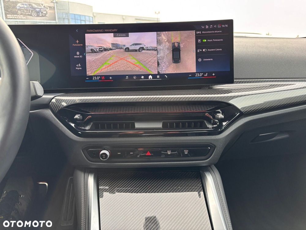 BMW Seria 4 - 25