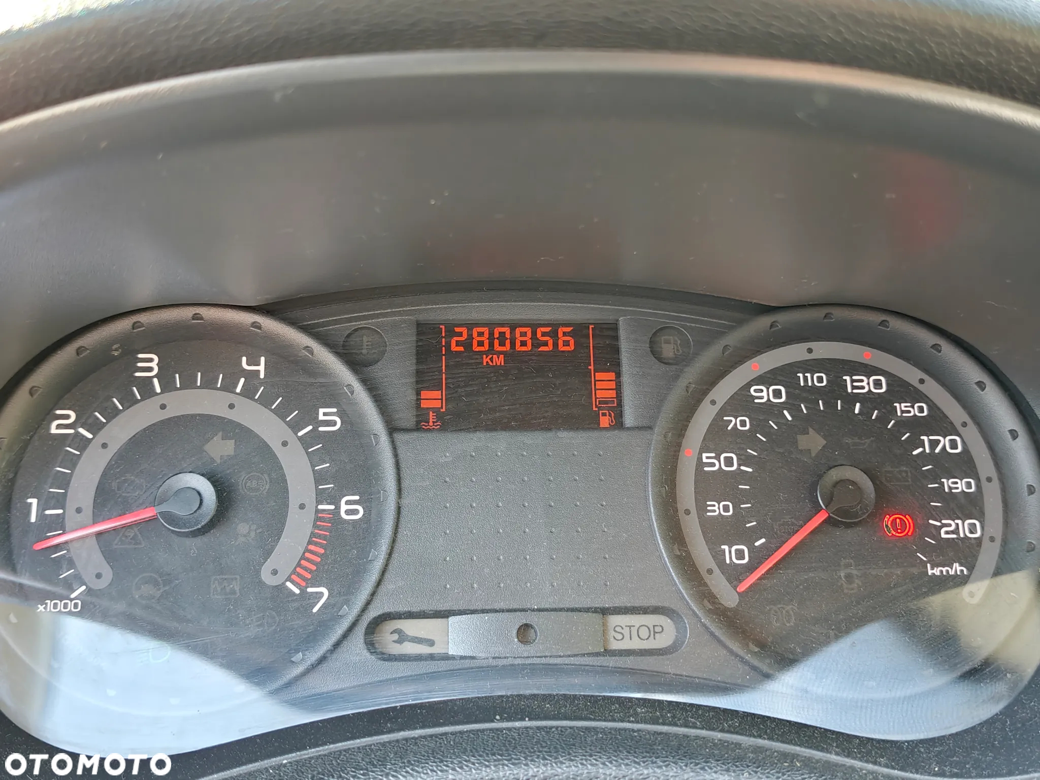 Renault Clio 1.2 TCE Authentique - 21