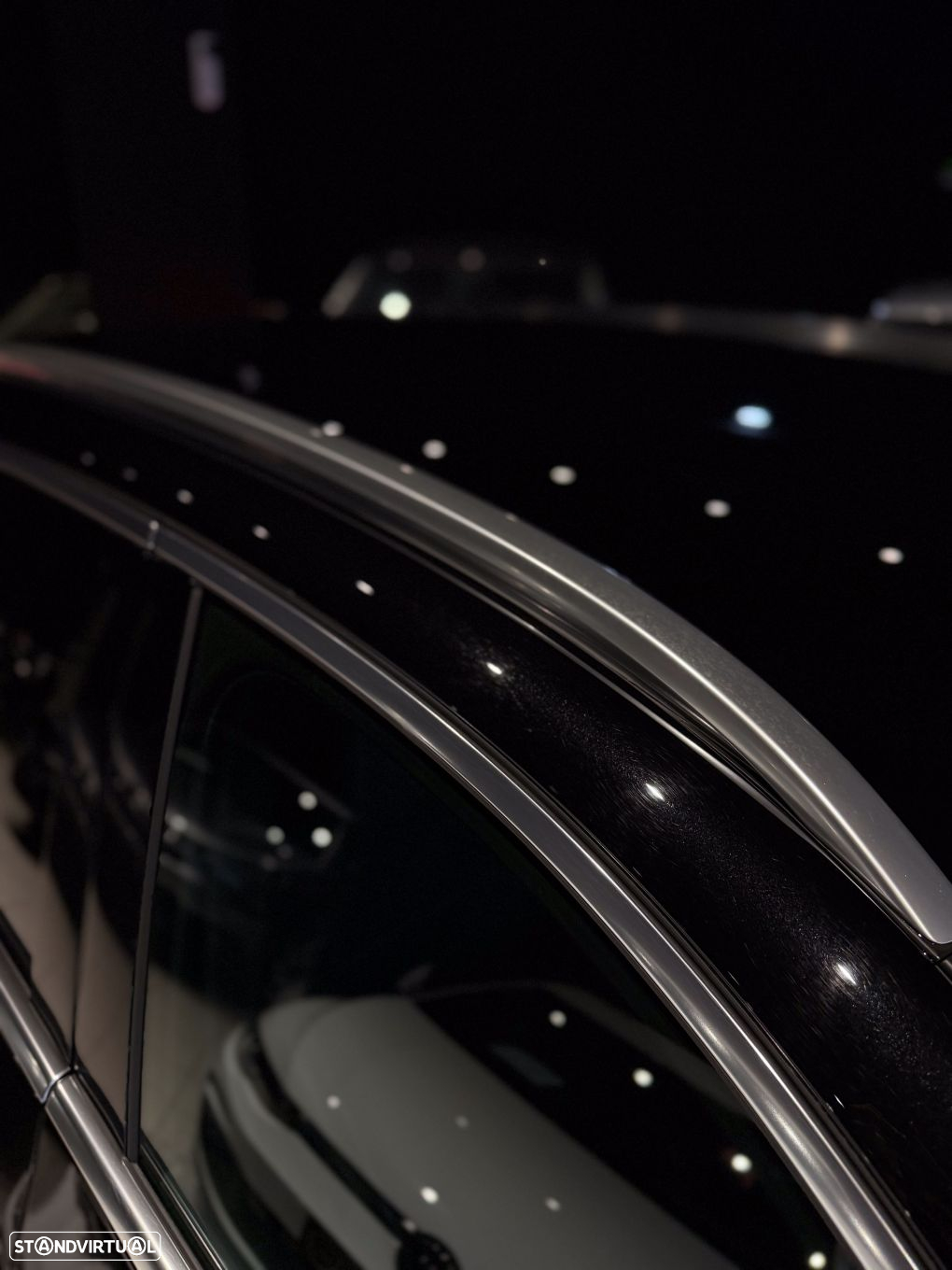 Mercedes-Benz GLC 300 de 4Matic - 10