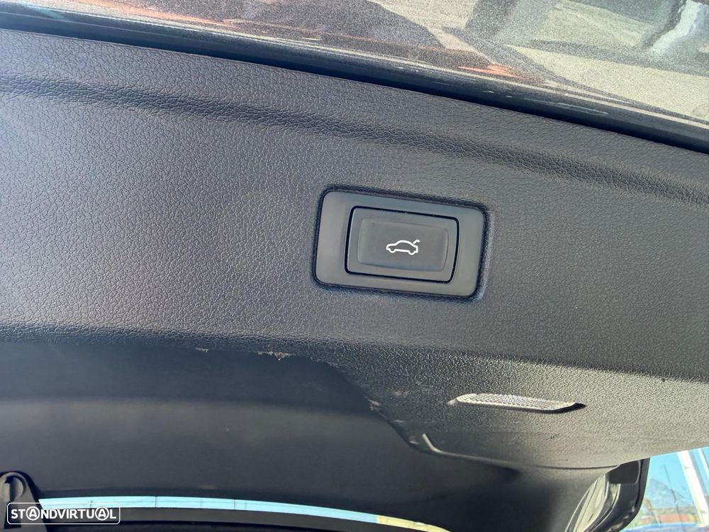 Audi A5 - 32