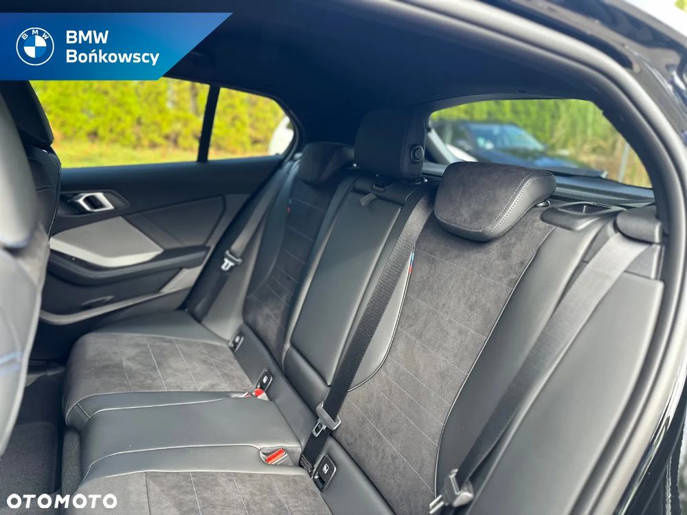 BMW Seria 1 - 21