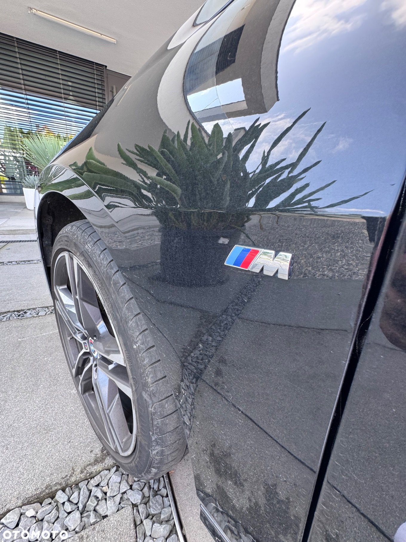 BMW Seria 2 218i Sport Line - 8