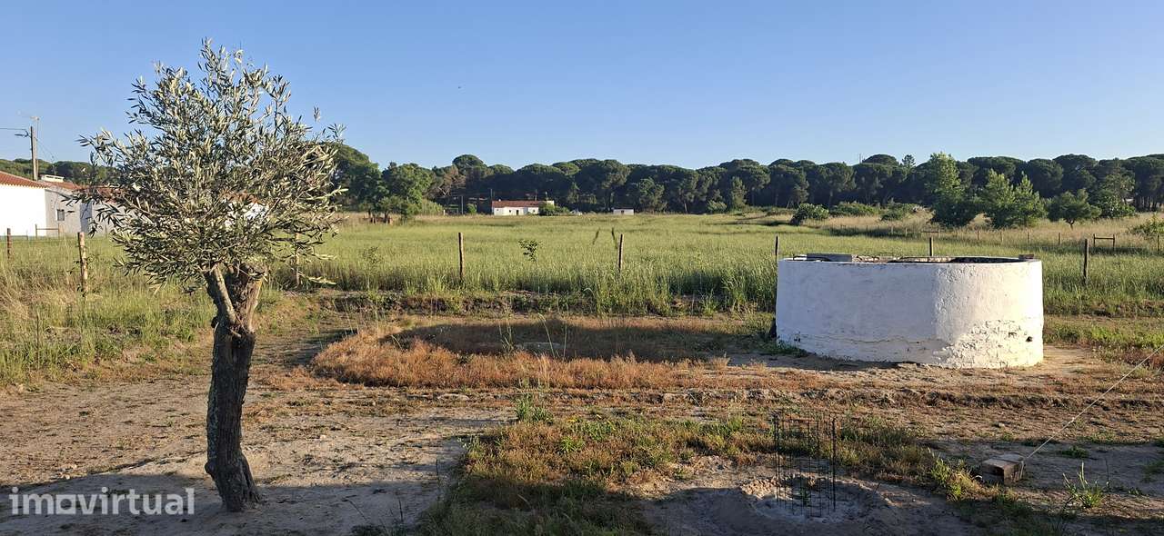 Quinta Lagoiços - Grande imagem: 2/28