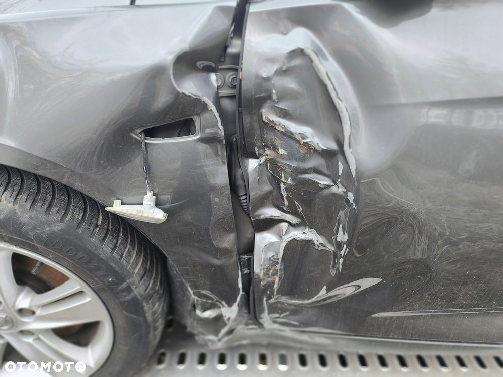 Opel Insignia 2.0 CDTI 4x4 ecoFLEX Start/Stop Innovation - 23