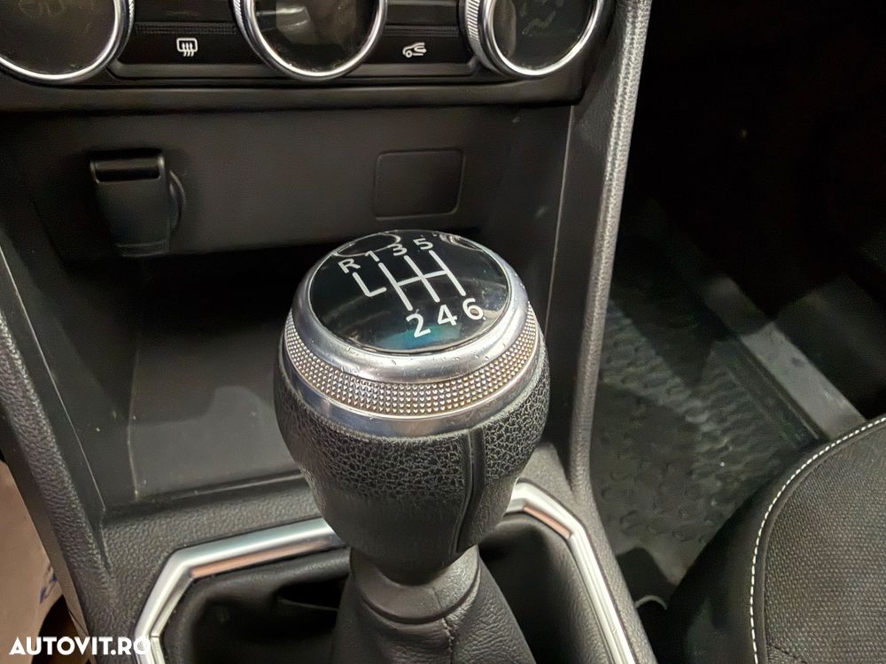 Dacia Sandero TCe 90 MT6 Comfort - 15