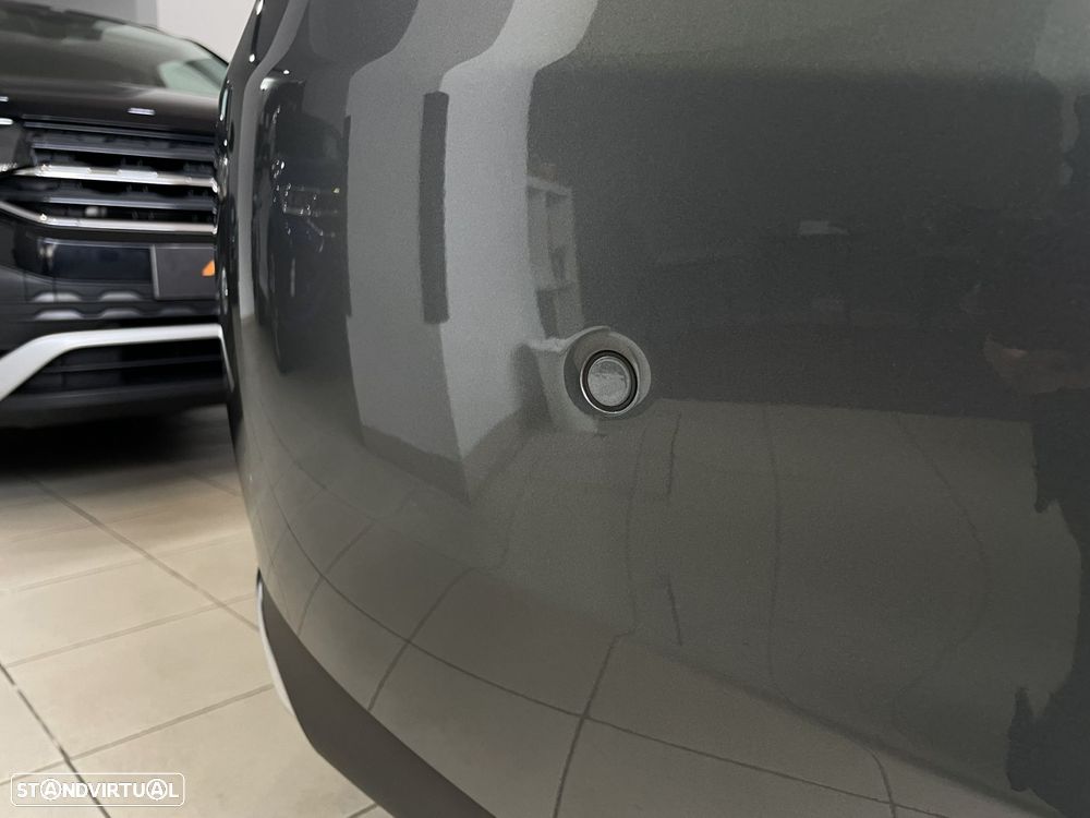 Mercedes-Benz C 220 d Avantgarde - 54