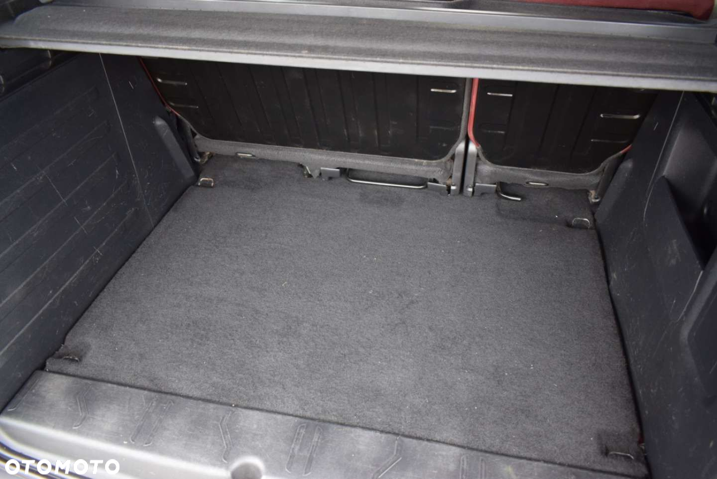 Citroën Berlingo - 13