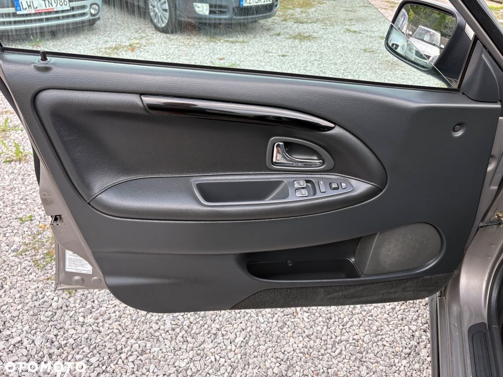 Volvo V40 1.9 D Classic Limited Edition Comfort - 18