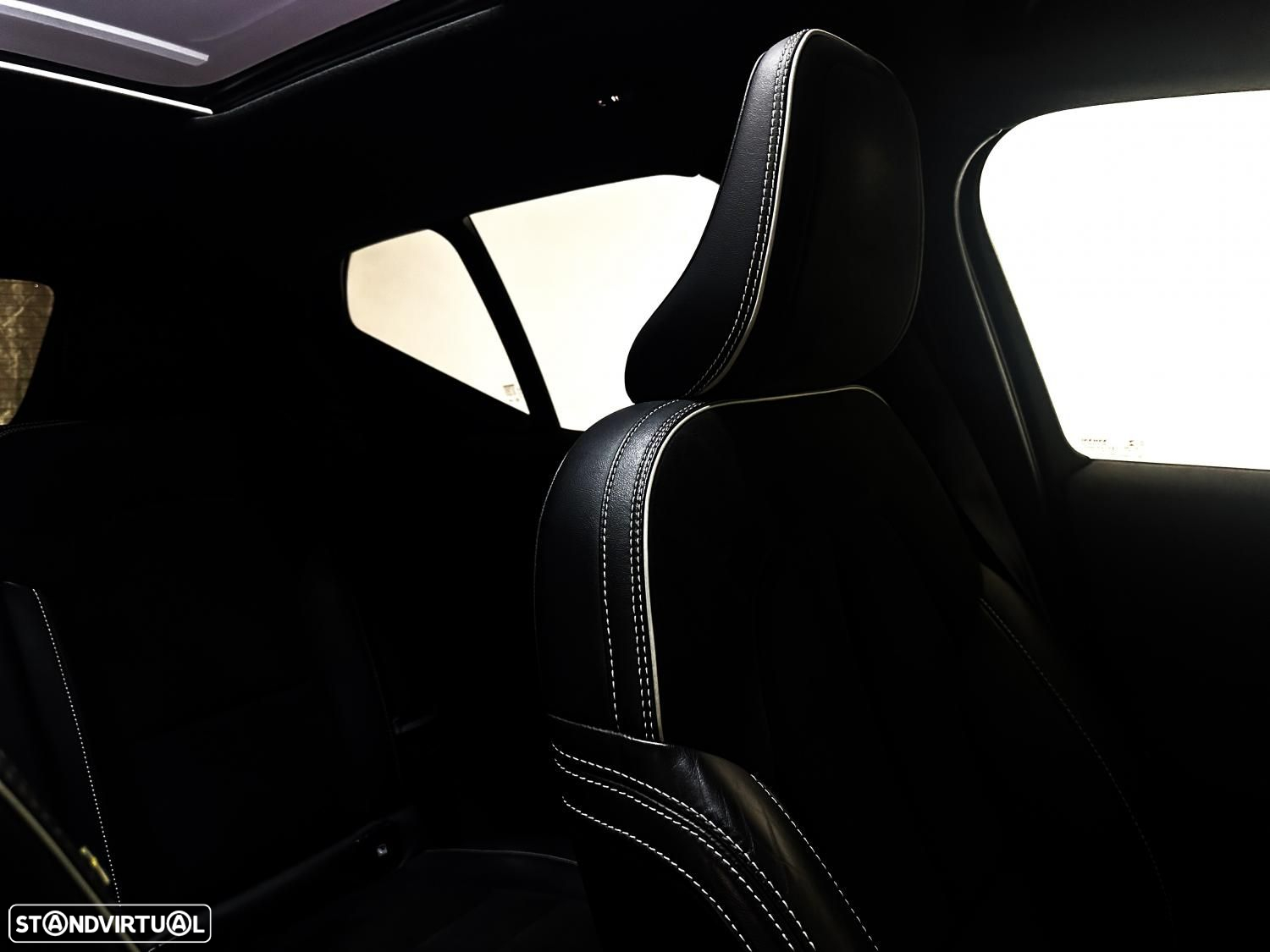 Volvo XC 40 1.5 T5 PHEV R-Design Expression - 49