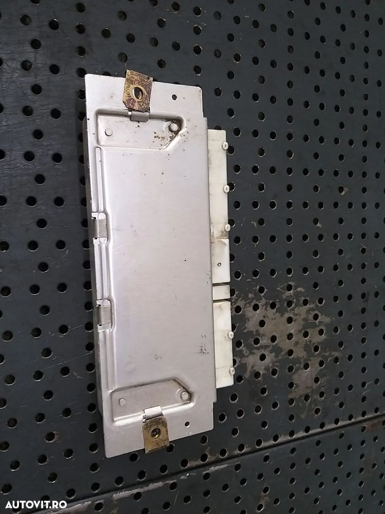 Modul calculator abs mercedes c class w202 0175457932 0265108018 - 2