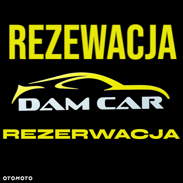 Ford Kuga 1.5 EcoBoost 2x4 Trend