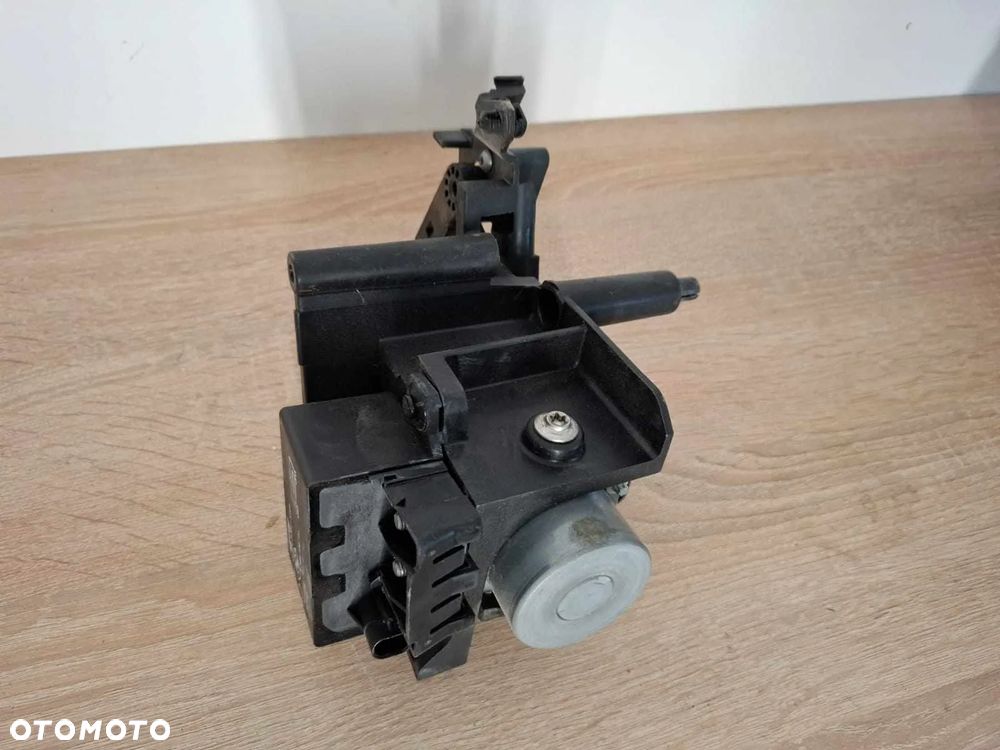 POMPA HAMULCOWA MODUŁ STEROWNIK ABS BMW F900 XR K83 K84 GWARANCJA - 5