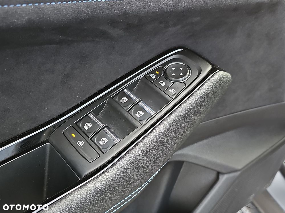 Renault Austral - 17