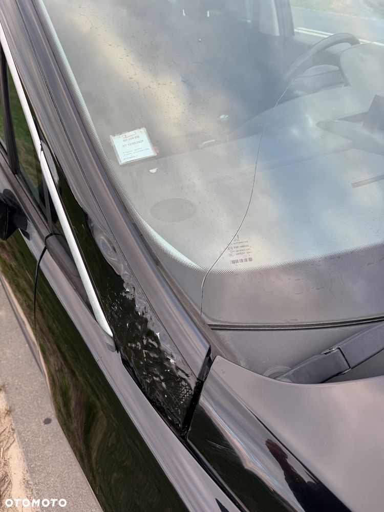 Peugeot 3008 HDi FAP 150 Active - 27