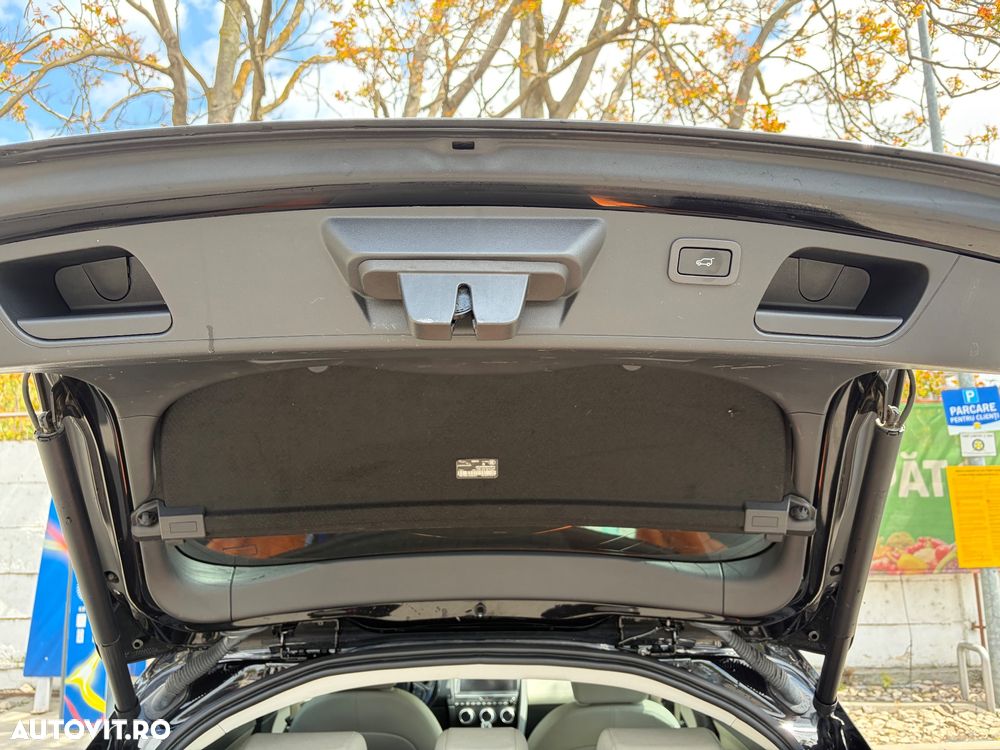 Jaguar E-Pace D150 AWD Aut. HSE - 20