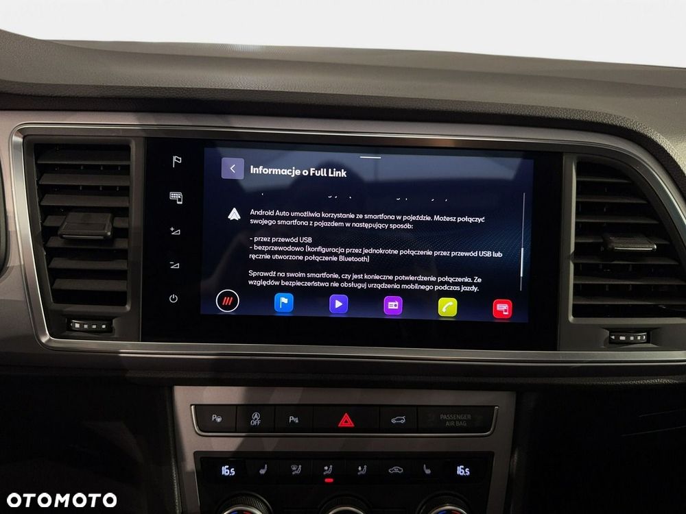 Seat Ateca - 30